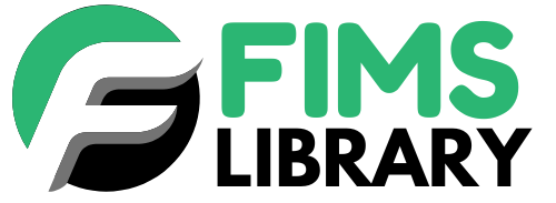 Fims Library